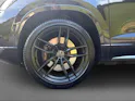 Cupra Cupra Ateca 2.0 TSI 4Drive DSG