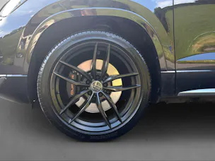 Cupra Cupra Ateca 2.0 TSI 4Drive DSG