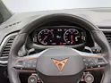 CUPRA Cupra Ateca 2.0 TSI 4Drive DSG