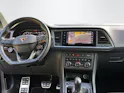 Cupra Cupra Ateca 2.0 TSI 4Drive DSG