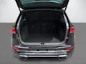CUPRA Cupra Ateca 2.0 TSI 4Drive DSG