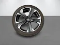 CUPRA Cupra Ateca 2.0 TSI 4Drive DSG