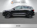CUPRA Cupra Ateca 2.0 TSI 4Drive DSG