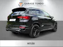 CUPRA Cupra Ateca 2.0 TSI 4Drive DSG