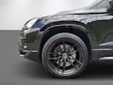CUPRA Cupra Ateca 2.0 TSI 4Drive DSG