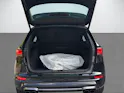 Cupra Cupra Ateca 2.0 TSI 4Drive DSG