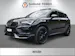 CUPRA Cupra Ateca 2.0 TSI 4Drive DSG