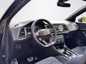 Cupra Cupra Ateca 2.0 TSI 4Drive DSG