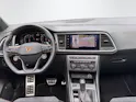 CUPRA Cupra Ateca 2.0 TSI 4Drive DSG