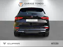 Cupra Cupra Ateca 2.0 TSI 4Drive DSG