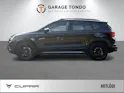 Cupra Cupra Ateca 2.0 TSI 4Drive DSG