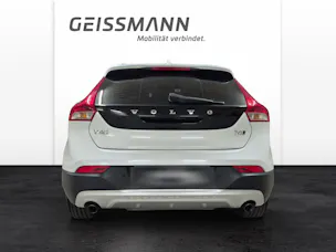 Volvo V40 CC 2.0 T4 Ocean Race AWD S/S