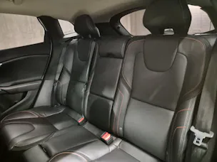Volvo V40 CC 2.0 T4 Ocean Race AWD S/S