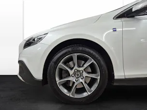 Volvo V40 CC 2.0 T4 Ocean Race AWD S/S