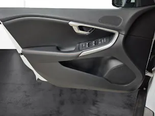 Volvo V40 CC 2.0 T4 Ocean Race AWD S/S