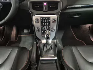 Volvo V40 CC 2.0 T4 Ocean Race AWD S/S