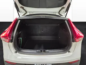 Volvo V40 CC 2.0 T4 Ocean Race AWD S/S