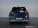 BYD Atto 2 DM-i Boost