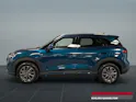 BYD Atto 2 DM-i Boost