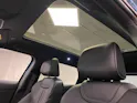 BYD Atto 2 DM-i Boost