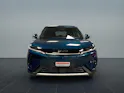 BYD Atto 2 DM-i Boost