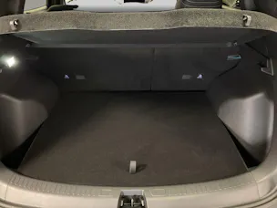 BYD Atto 2 DM-i Boost