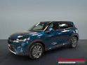 BYD Atto 2 DM-i Boost