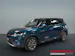 BYD Atto 2 DM-i Boost