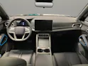BYD Atto 2 DM-i Boost