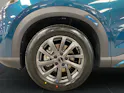 BYD Atto 2 DM-i Boost