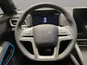 BYD Atto 2 DM-i Boost