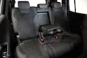 Mercedes-Benz EQB 350 4M Excellence