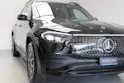 Mercedes-Benz EQB 350 4M Excellence