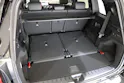 Mercedes-Benz EQB 350 4M Excellence