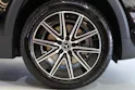 Mercedes-Benz EQB 350 4M Excellence