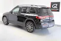 Mercedes-Benz EQB 350 4M Excellence