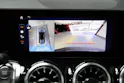Mercedes-Benz EQB 350 4M Excellence