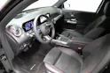 Mercedes-Benz EQB 350 4M Excellence