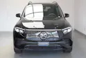 Mercedes-Benz EQB 350 4M Excellence