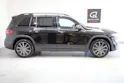 Mercedes-Benz EQB 350 4M Excellence