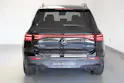 Mercedes-Benz EQB 350 4M Excellence