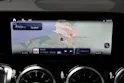 Mercedes-Benz EQB 350 4M Excellence