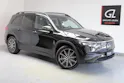 Mercedes-Benz EQB 350 4M Excellence