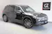 Mercedes-Benz EQB 350 4M Excellence