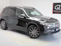 Mercedes-Benz EQB 350 4M Excellence