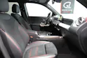 Mercedes-Benz EQB 350 4M Excellence