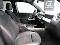 Mercedes-Benz EQB 350 4M Excellence