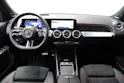 Mercedes-Benz EQB 350 4M Excellence