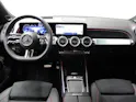 Mercedes-Benz EQB 350 4M Excellence