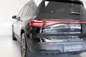 Mercedes-Benz EQB 350 4M Excellence